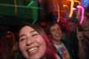 090417_034_supermarkt_partymania