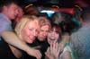 090417_037_supermarkt_partymania