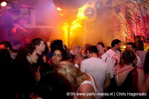 090418_023_latin_lovers_partymania