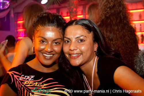 090418_029_latin_lovers_partymania