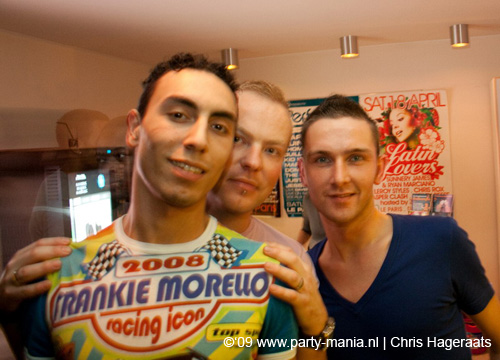 090418_035_latin_lovers_partymania