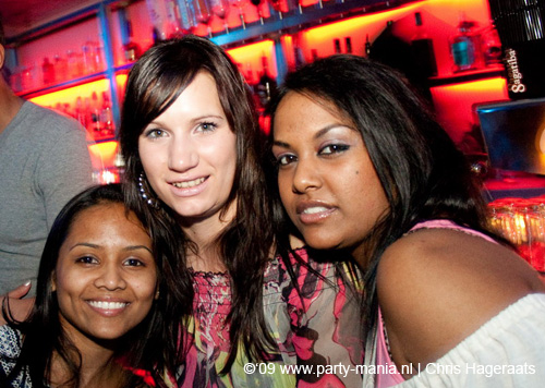 090418_049_latin_lovers_partymania