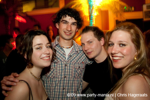 090418_056_latin_lovers_partymania