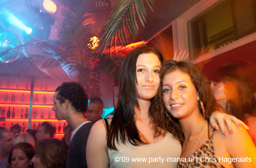 090418_057_latin_lovers_partymania