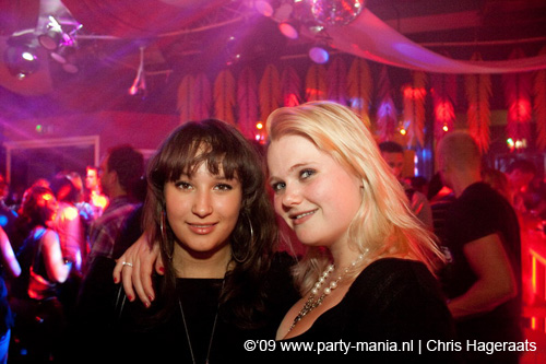 090418_065_latin_lovers_partymania
