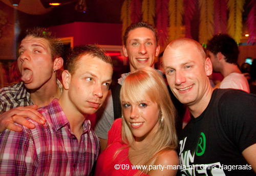 090418_066_latin_lovers_partymania