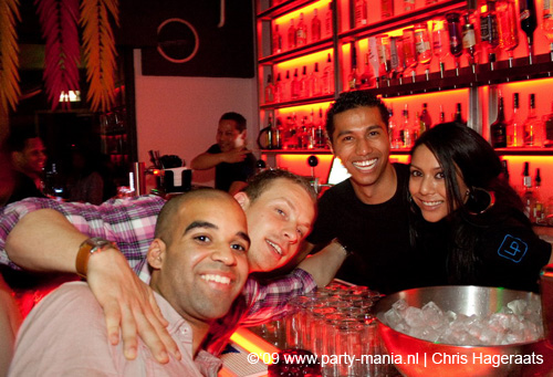 090418_067_latin_lovers_partymania