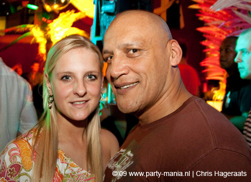 090418_077_latin_lovers_partymania