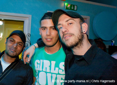 090418_079_latin_lovers_partymania