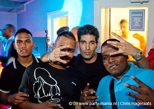 090418_082_latin_lovers_partymania