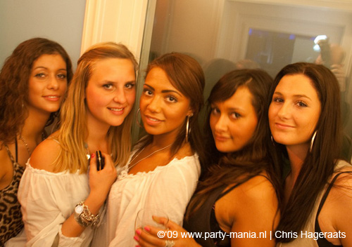 090418_087_latin_lovers_partymania