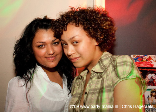 090418_094_latin_lovers_partymania