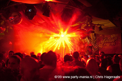 090418_097_latin_lovers_partymania