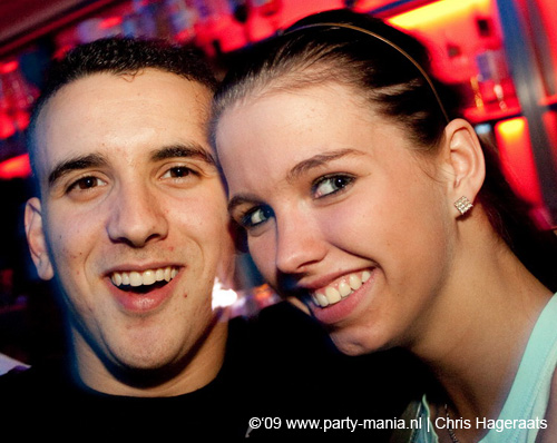 090418_115_latin_lovers_partymania