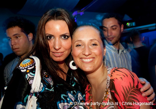 090418_116_latin_lovers_partymania