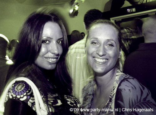 090418_117_latin_lovers_partymania