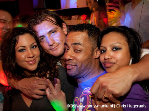 090418_127_latin_lovers_partymania