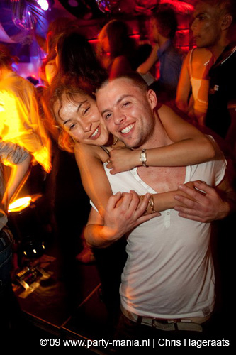 090418_130_latin_lovers_partymania