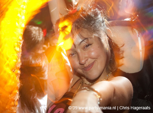 090418_131_latin_lovers_partymania