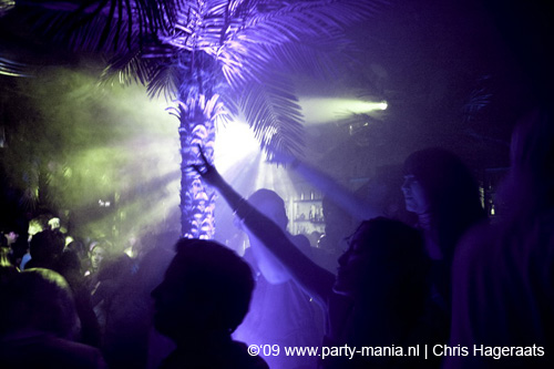 090418_132_latin_lovers_partymania
