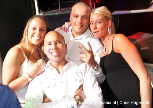 090418_136_latin_lovers_partymania