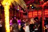 090418_005_latin_lovers_partymania