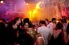 090418_023_latin_lovers_partymania