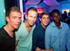 090418_046_latin_lovers_partymania