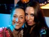 090418_050_latin_lovers_partymania