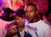 090418_055_latin_lovers_partymania