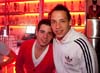 090418_064_latin_lovers_partymania