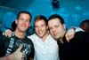 090418_078_latin_lovers_partymania