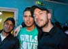 090418_079_latin_lovers_partymania