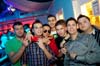 090418_084_latin_lovers_partymania