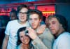 090418_085_latin_lovers_partymania