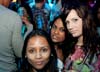 090418_088_latin_lovers_partymania