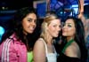 090418_089_latin_lovers_partymania