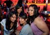 090418_091_latin_lovers_partymania