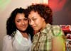 090418_094_latin_lovers_partymania