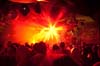 090418_097_latin_lovers_partymania