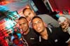 090418_100_latin_lovers_partymania