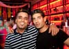 090418_101_latin_lovers_partymania