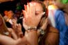 090418_107_latin_lovers_partymania