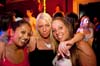 090418_108_latin_lovers_partymania