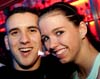 090418_115_latin_lovers_partymania