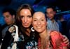 090418_116_latin_lovers_partymania