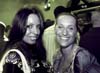090418_117_latin_lovers_partymania