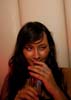 090418_119_latin_lovers_partymania