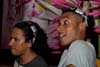 090418_123_latin_lovers_partymania
