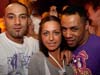 090418_128_latin_lovers_partymania